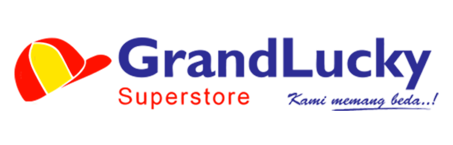 GrandLucky