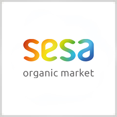 Sesa