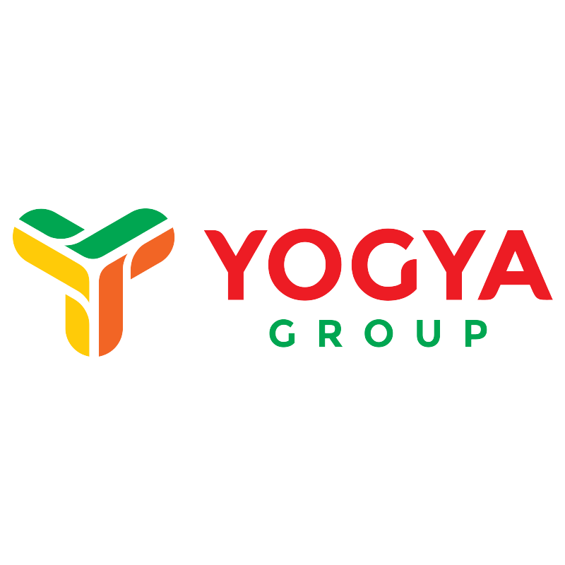 Yogya & Griya Supermarket