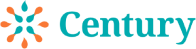 Century 