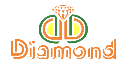 Diamond Supermarket