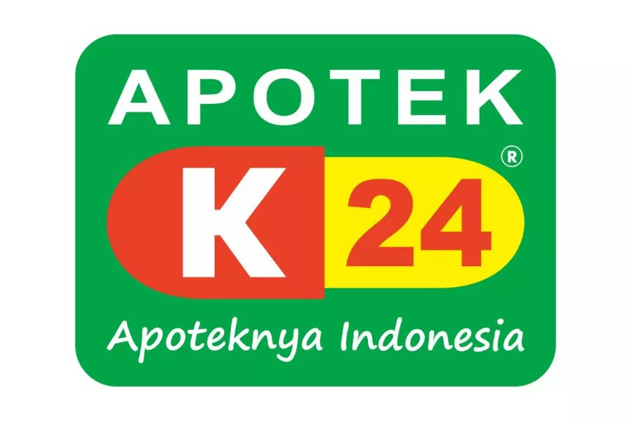 Apotik K24