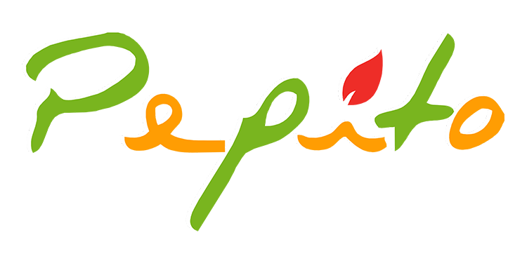 Pepito