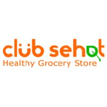 Club Sehat